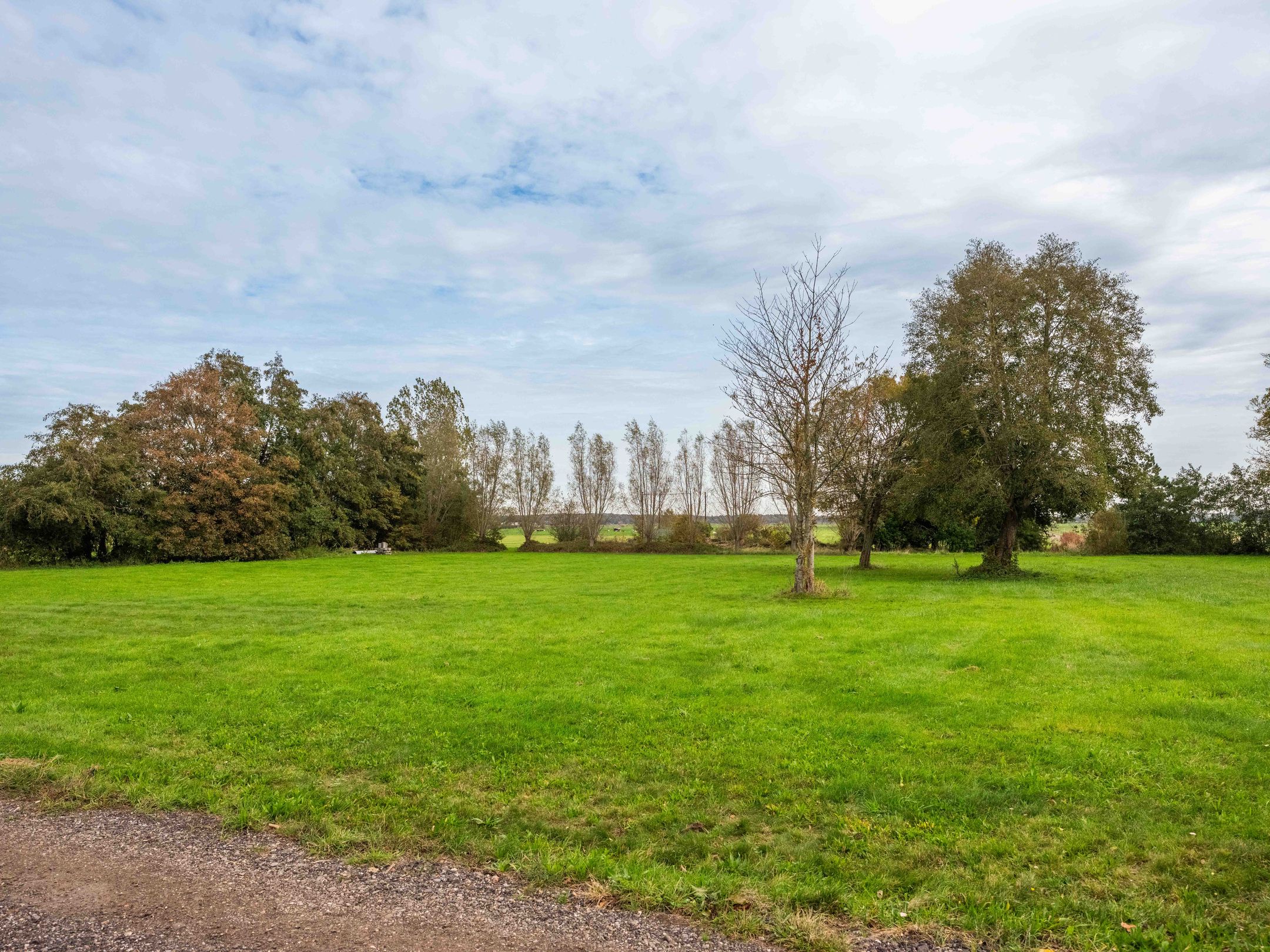 Foto 15 van Herenweg 57