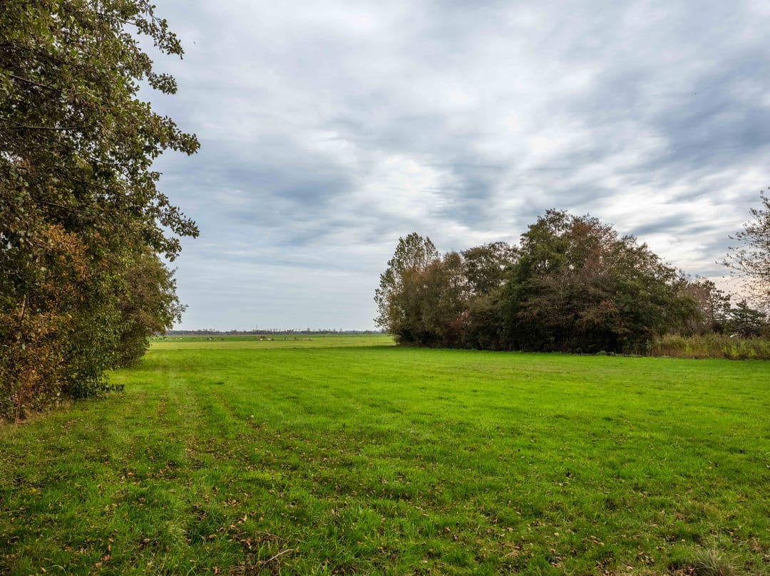 Foto 16 van Herenweg 57