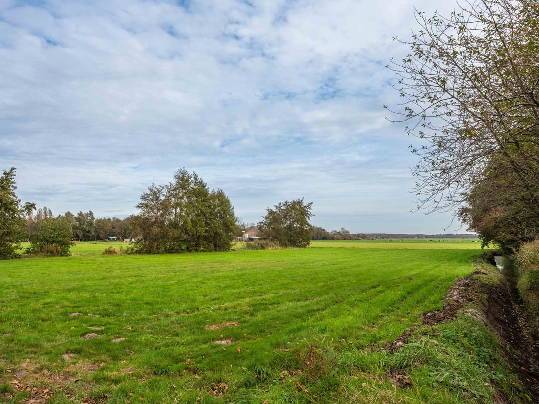 Foto 17 van Herenweg 57