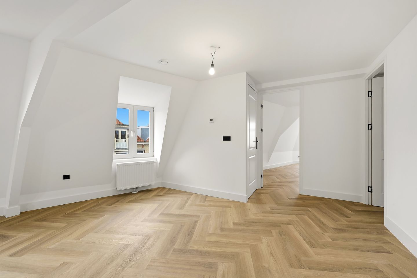 Foto 14 van Weimarstraat 347-1