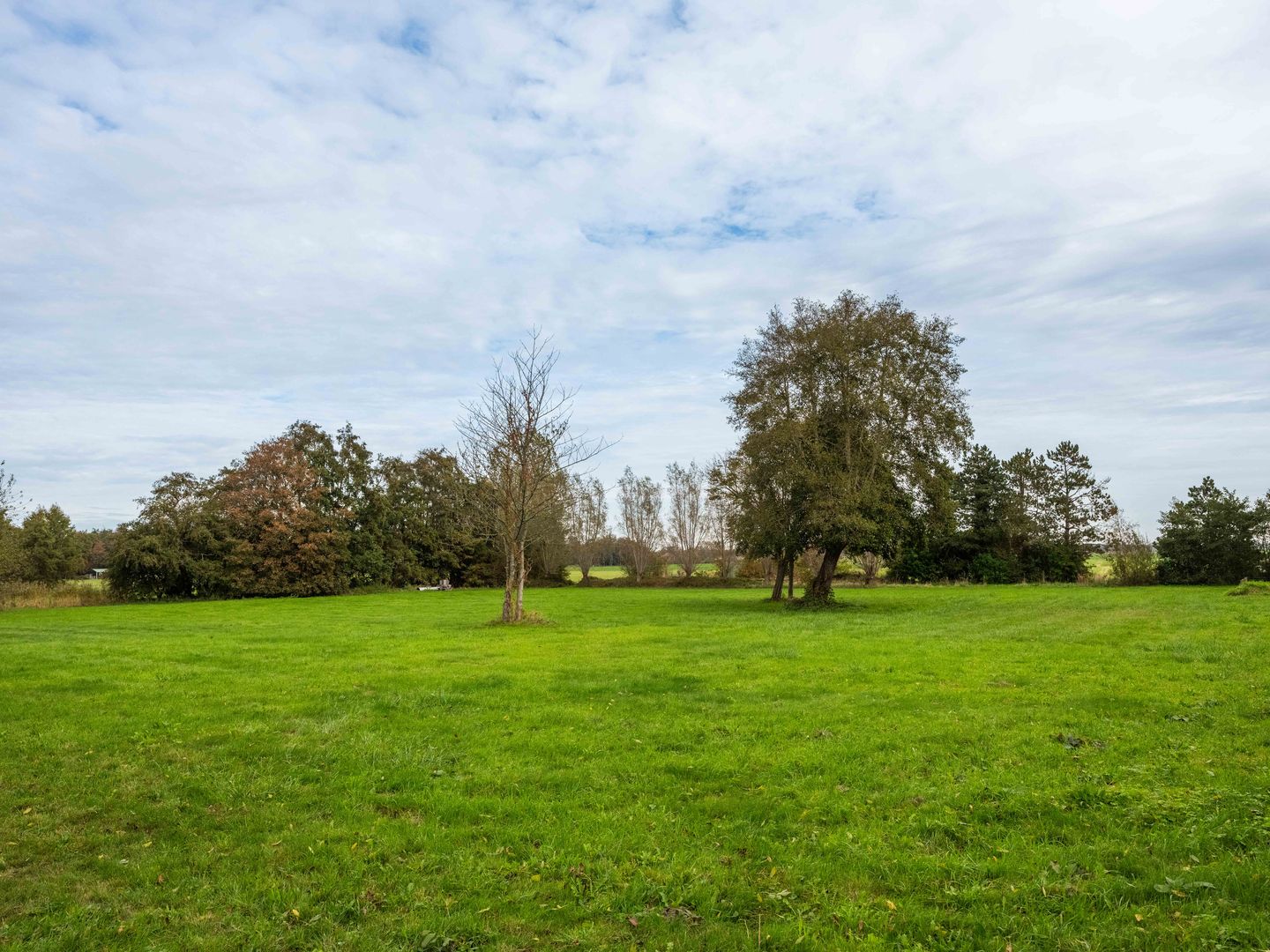 Foto 19 van Herenweg 57