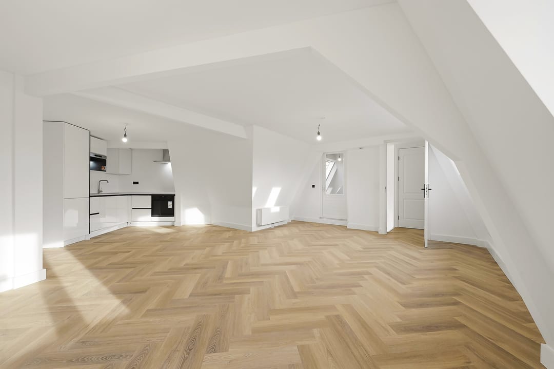 Foto 13 van Weimarstraat 347-1