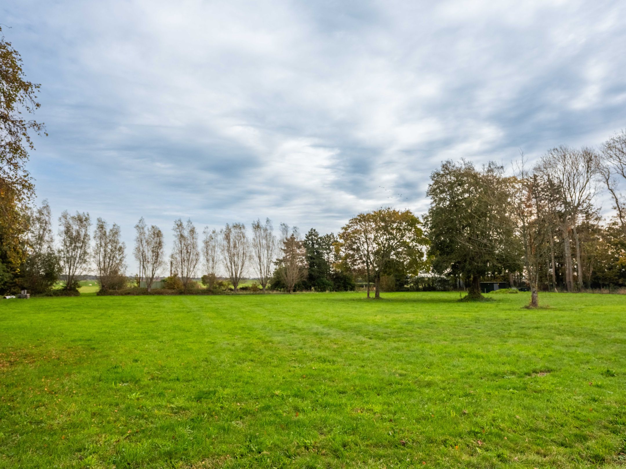 Foto 18 van Herenweg 57