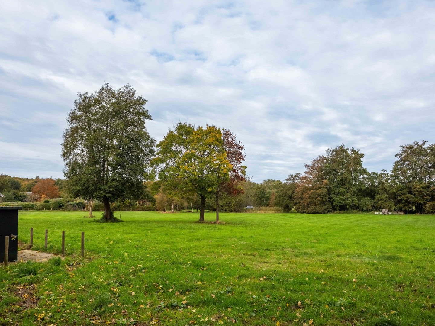 Foto 20 van Herenweg 57