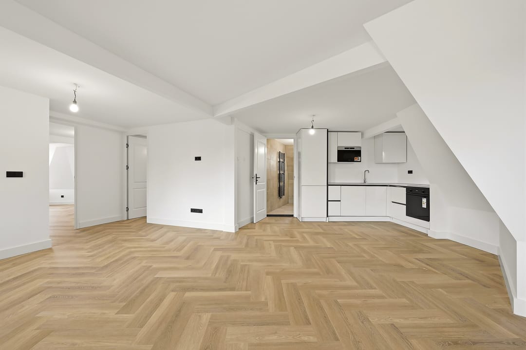 Foto 17 van Weimarstraat 347-1