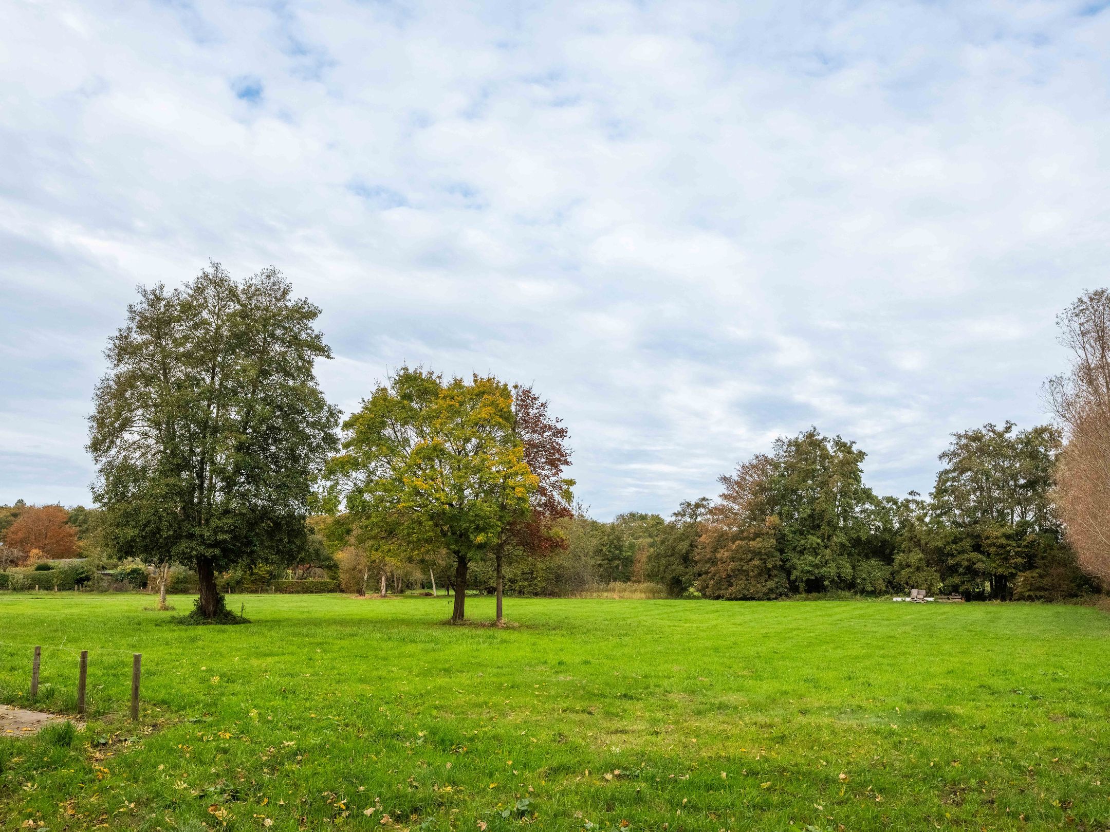 Foto 21 van Herenweg 57