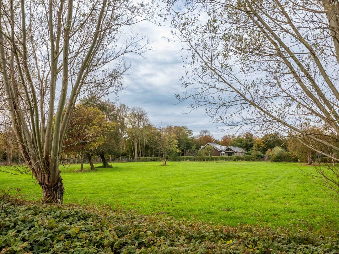 Foto 23 van Herenweg 57