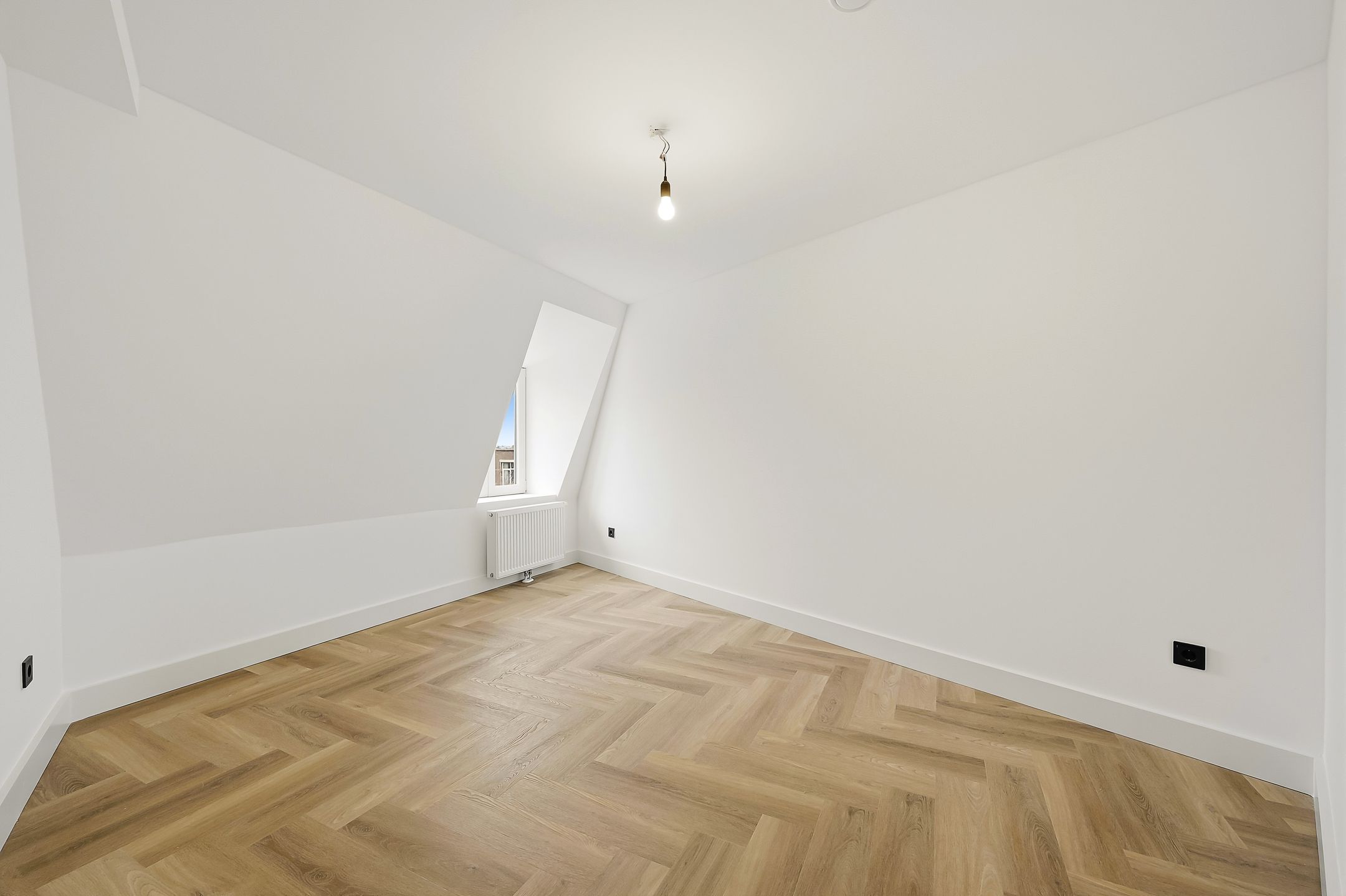 Foto 21 van Weimarstraat 347-1