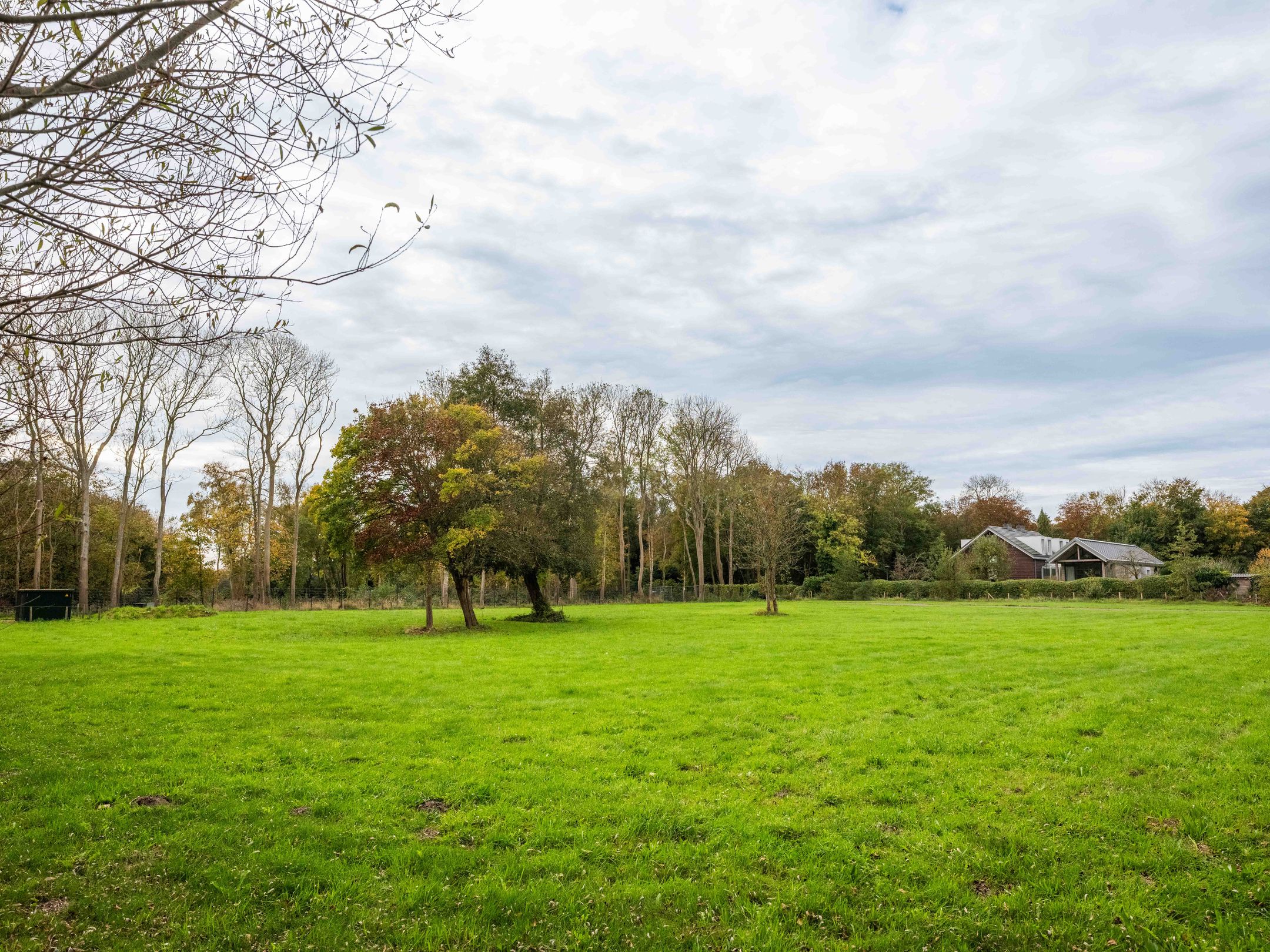 Foto 24 van Herenweg 57