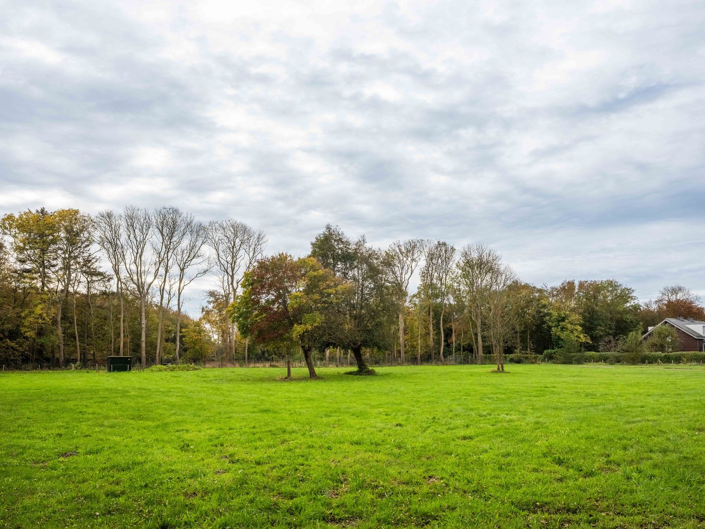 Foto 25 van Herenweg 57