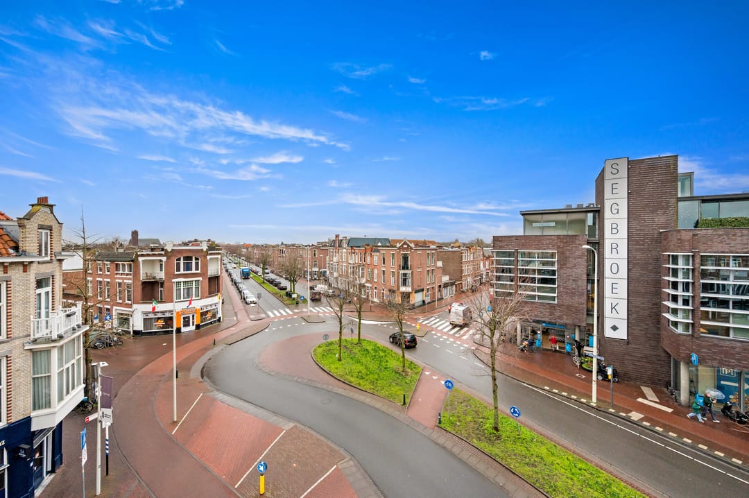 Foto 23 van Weimarstraat 347-1