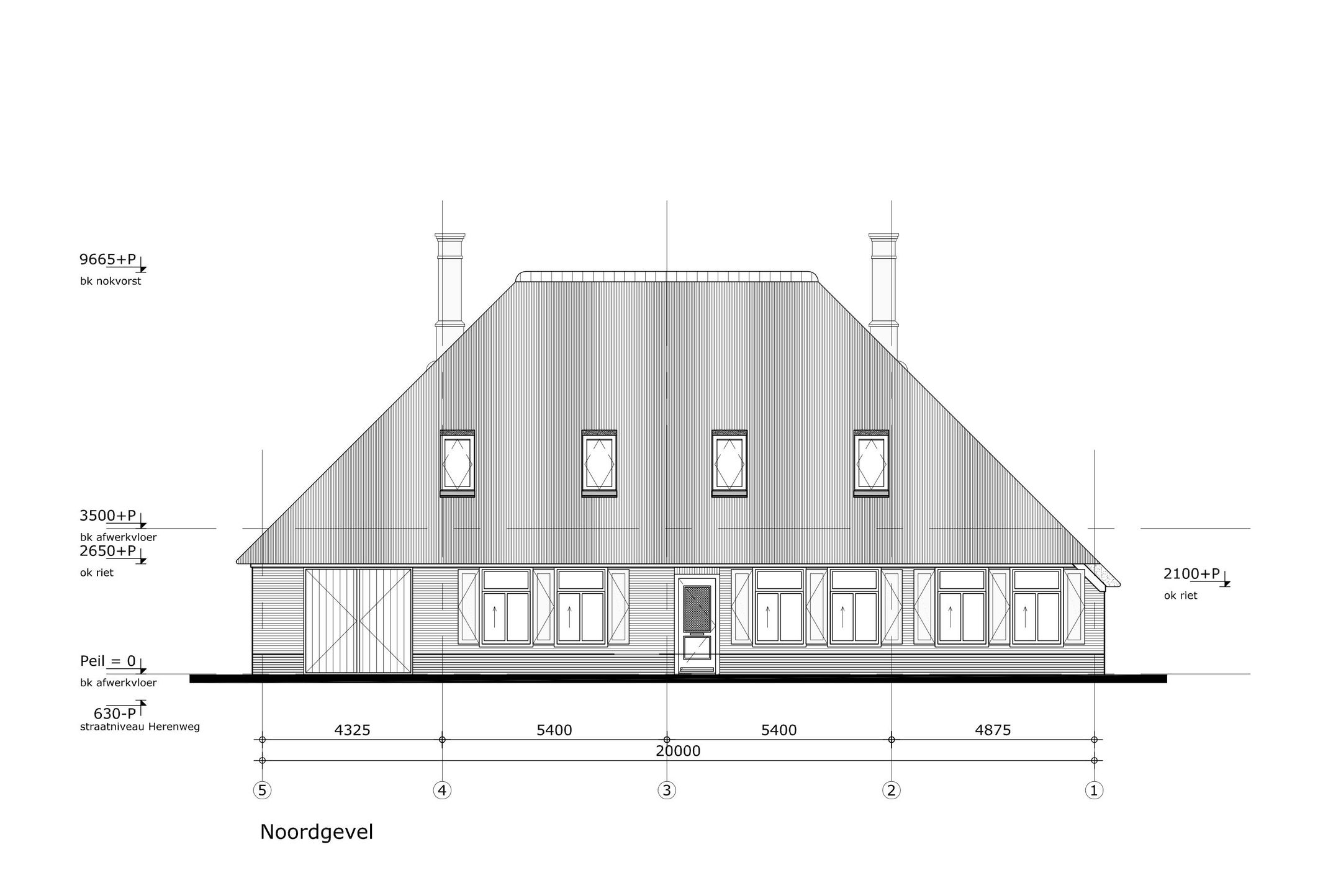 Foto 27 van Herenweg 57