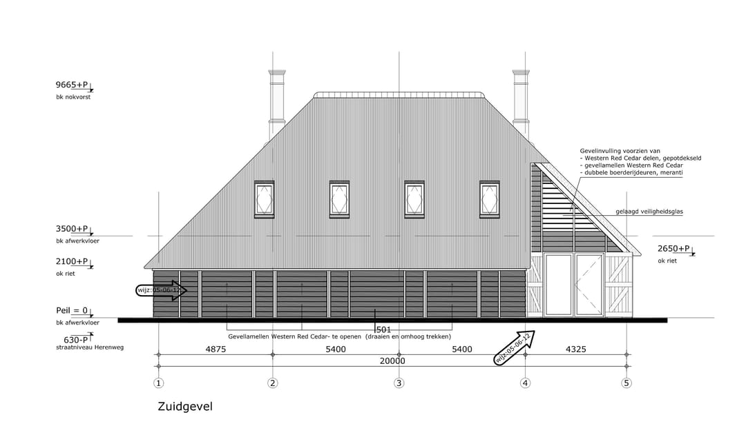 Foto 28 van Herenweg 57