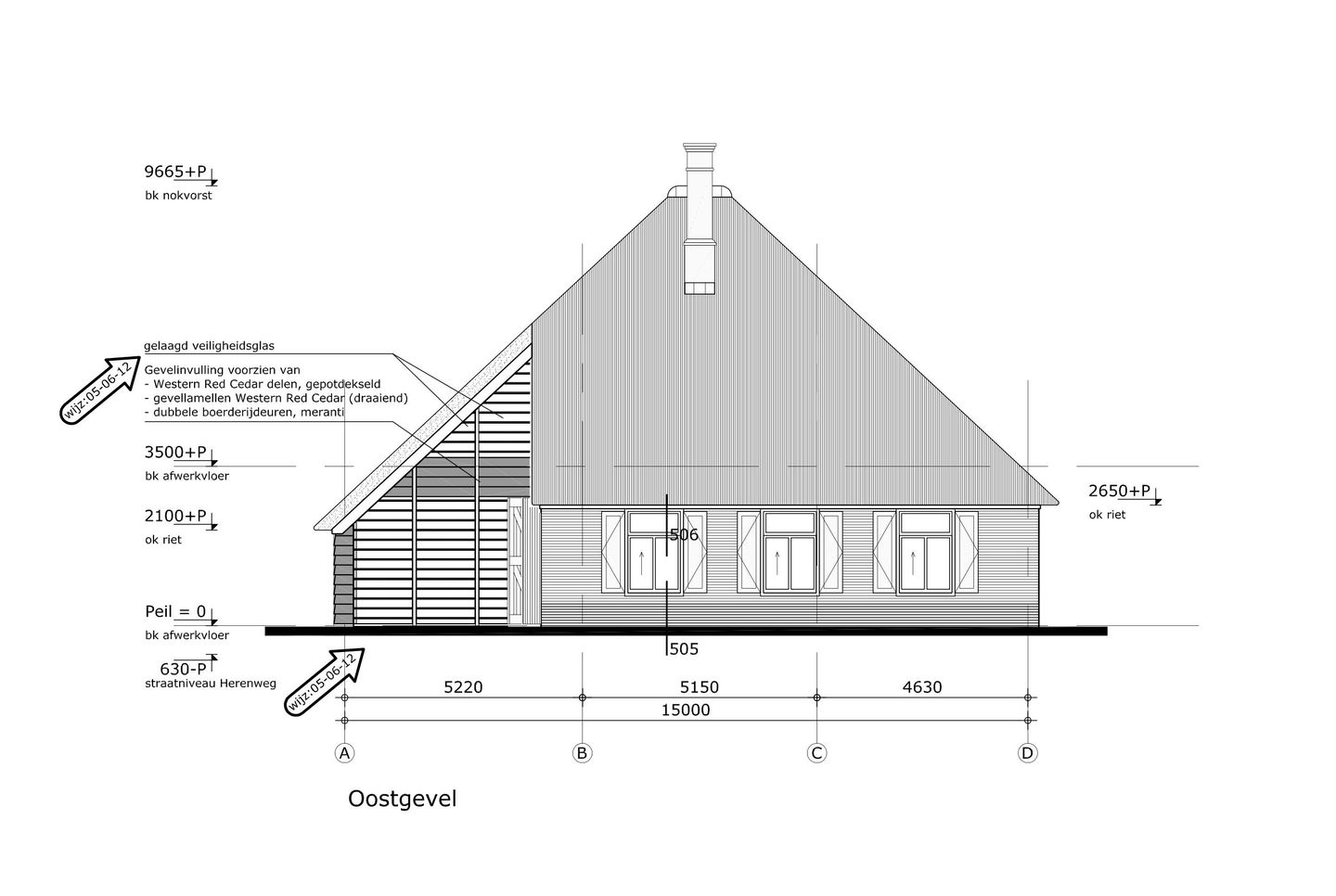 Foto 29 van Herenweg 57
