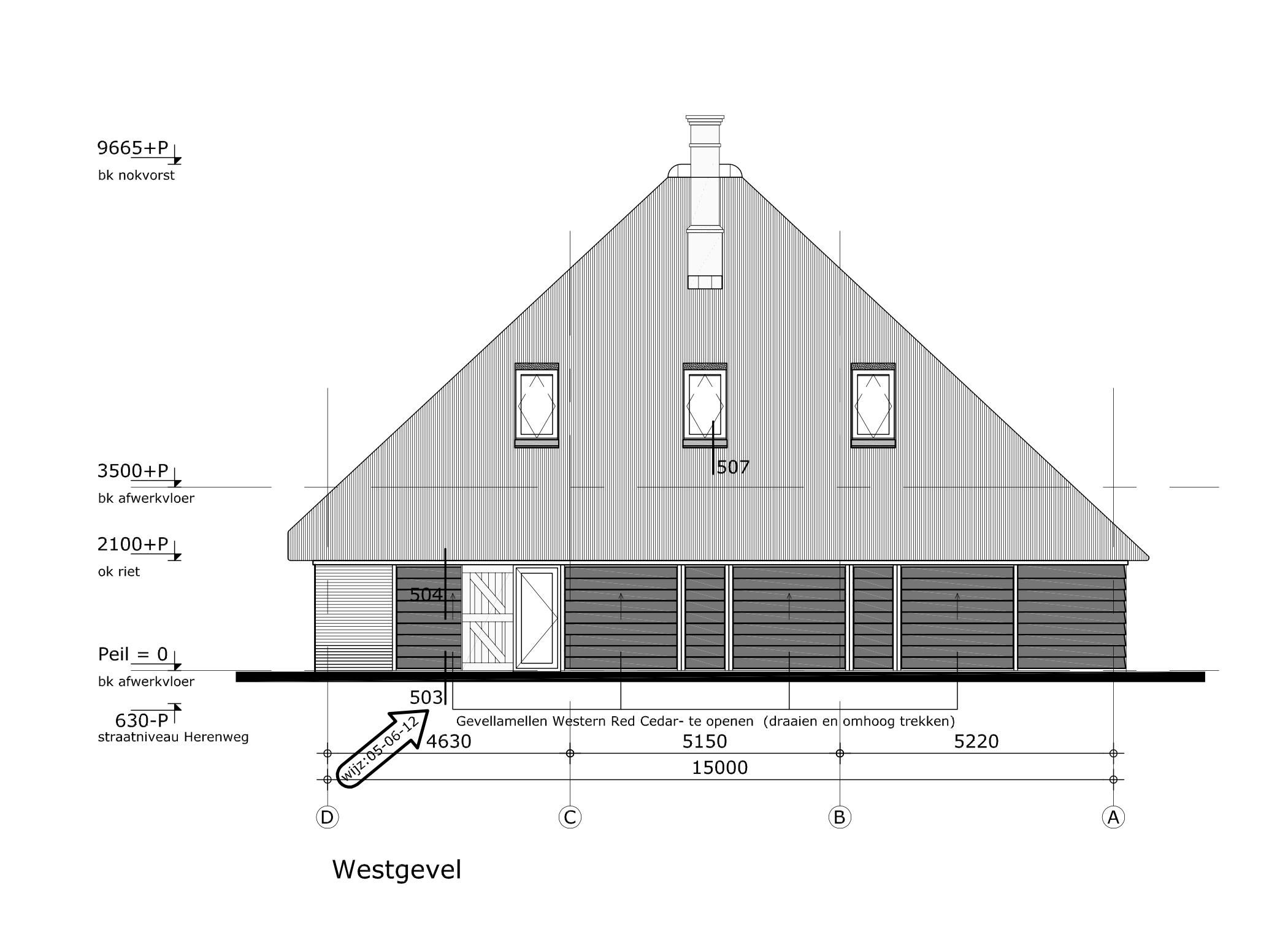 Foto 30 van Herenweg 57