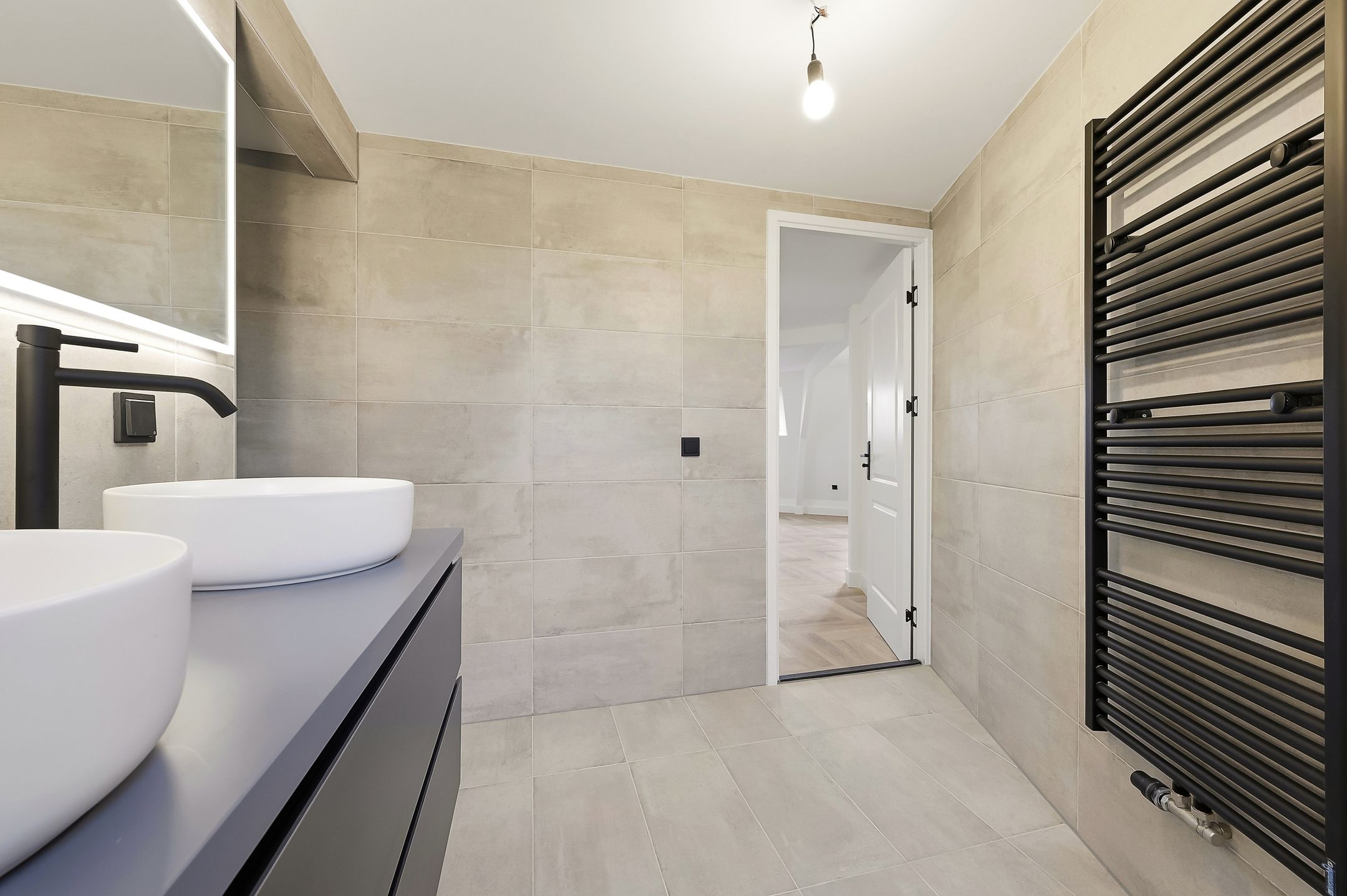 Foto 27 van Weimarstraat 347-1