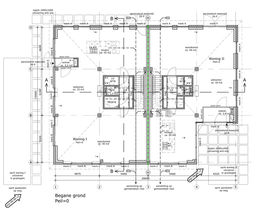 Foto 31 van Herenweg 57