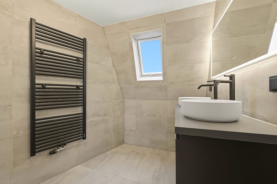 Foto 28 van Weimarstraat 347-1