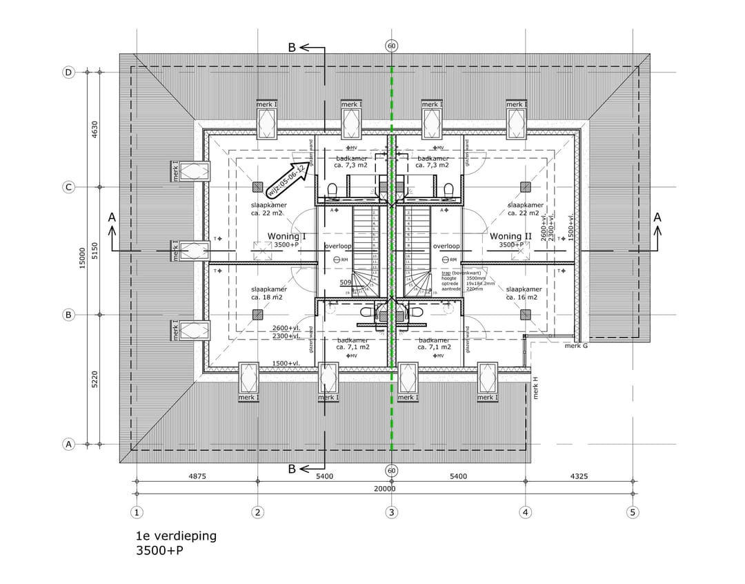 Foto 32 van Herenweg 57