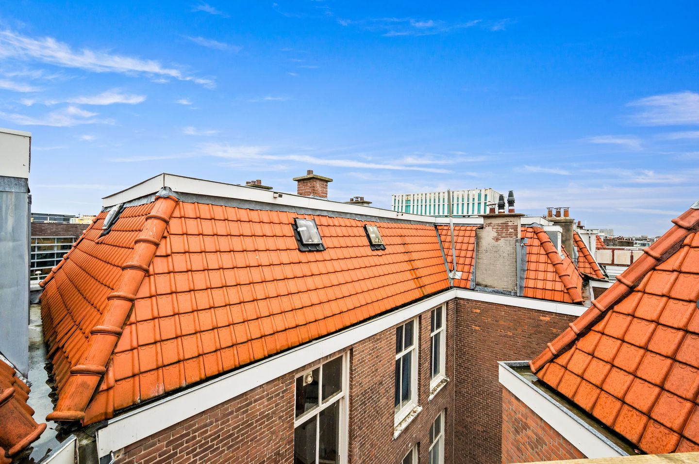 Foto 29 van Weimarstraat 347-1