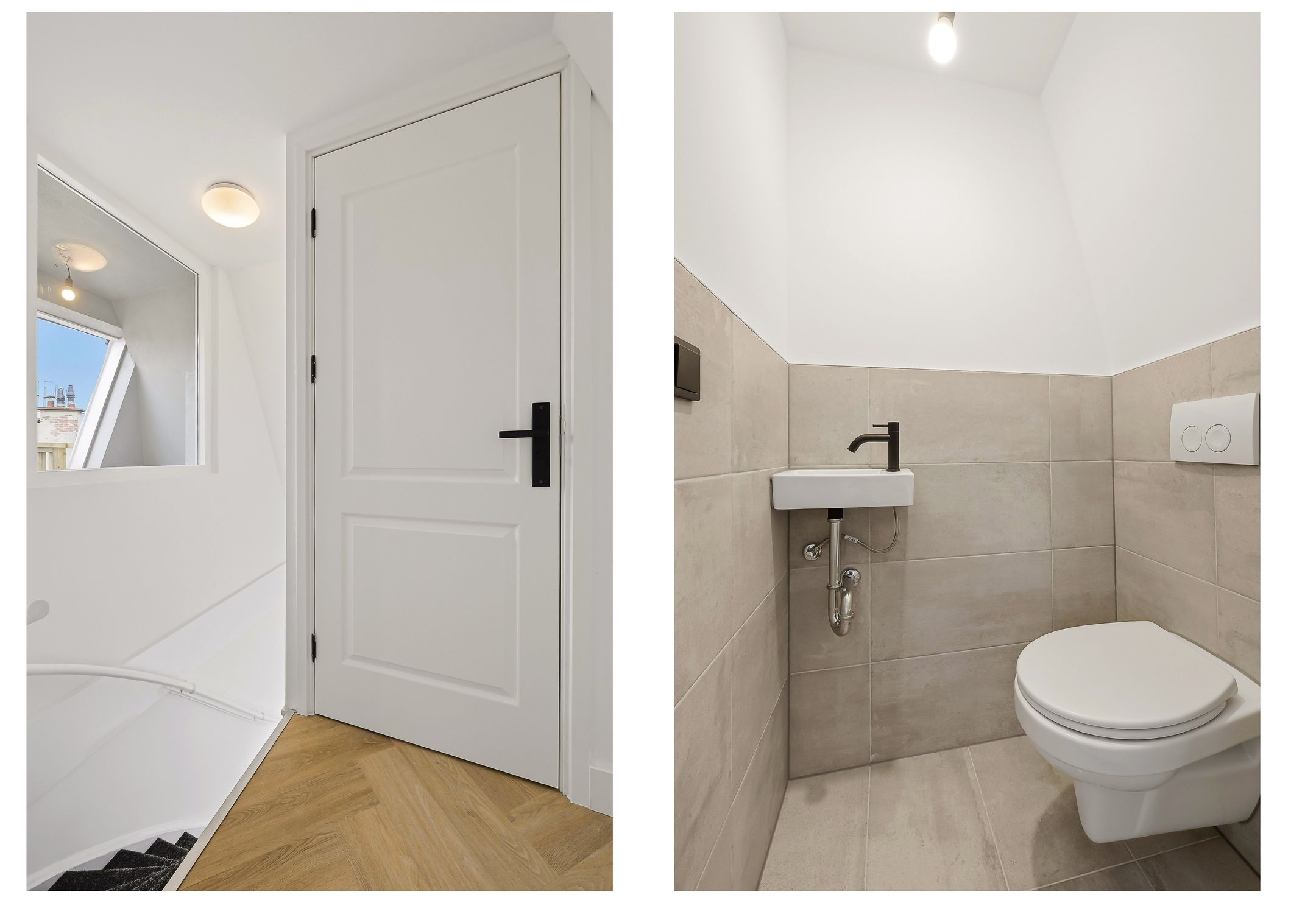 Foto 30 van Weimarstraat 347-1