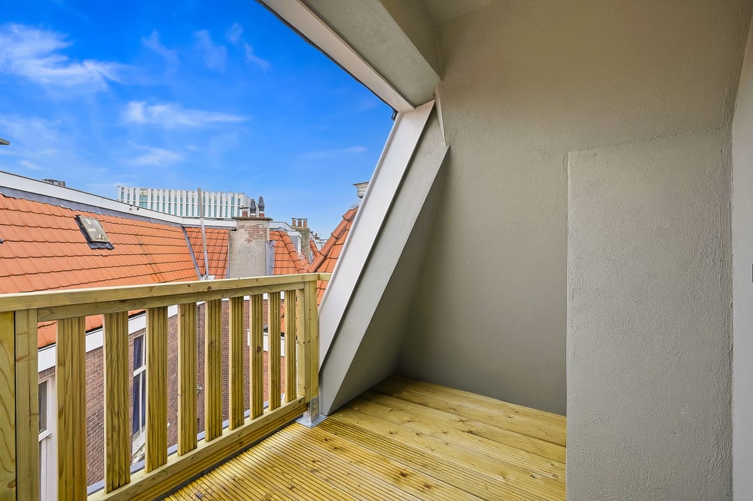 Foto 31 van Weimarstraat 347-1