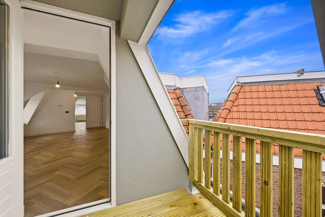 Foto 32 van Weimarstraat 347-1