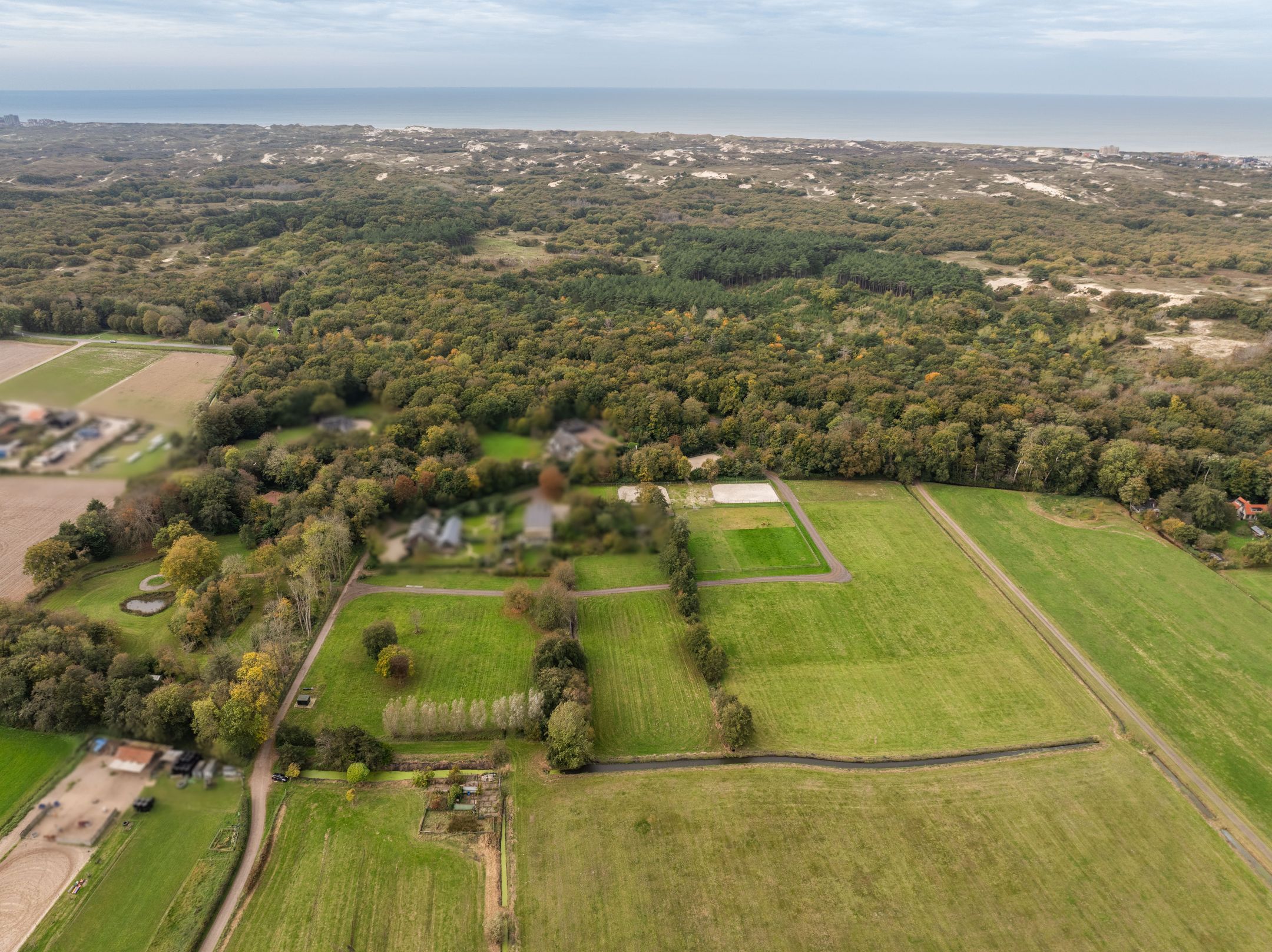 Foto 3 van Herenweg 57