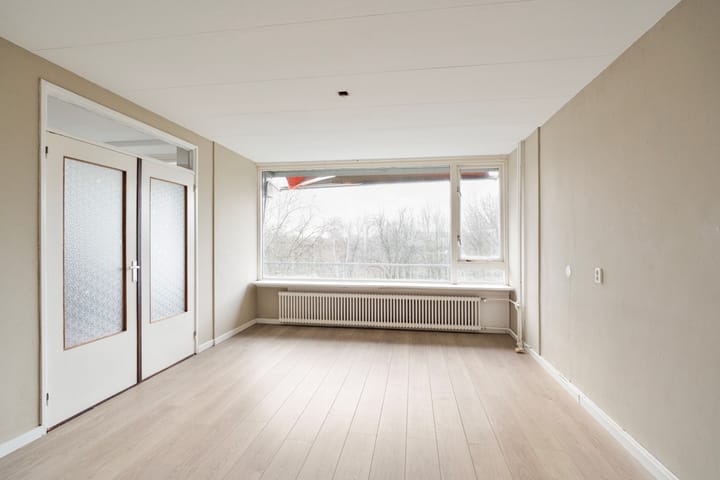 Photo 3 of Chopinplein 134