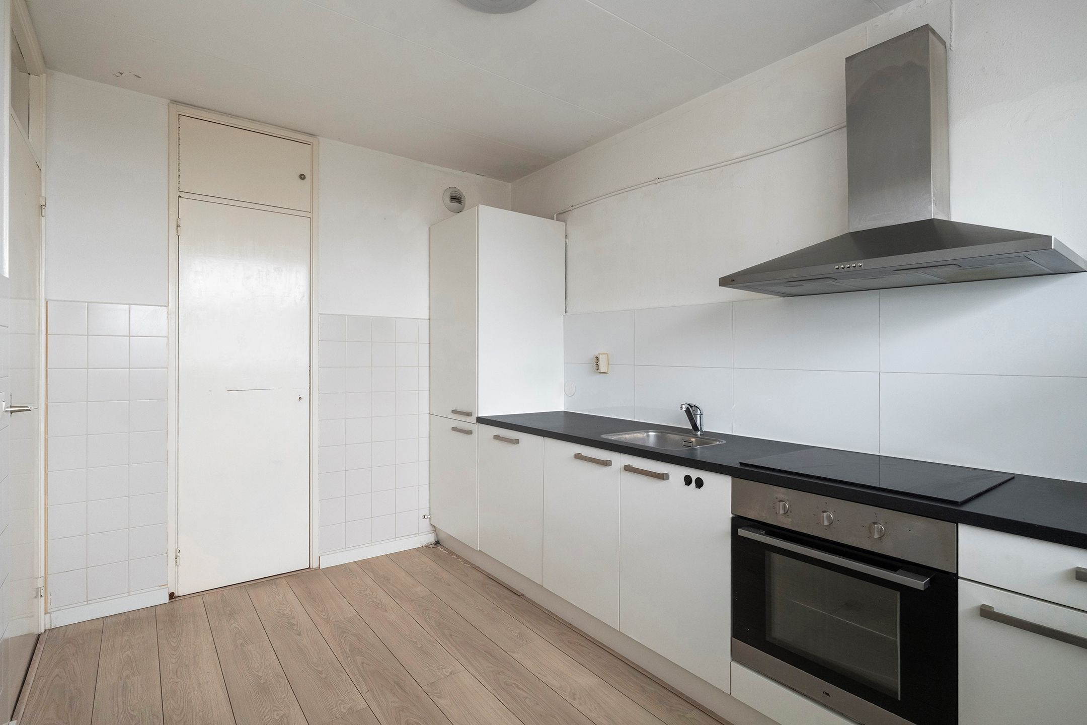 Foto 6 van Chopinplein 134