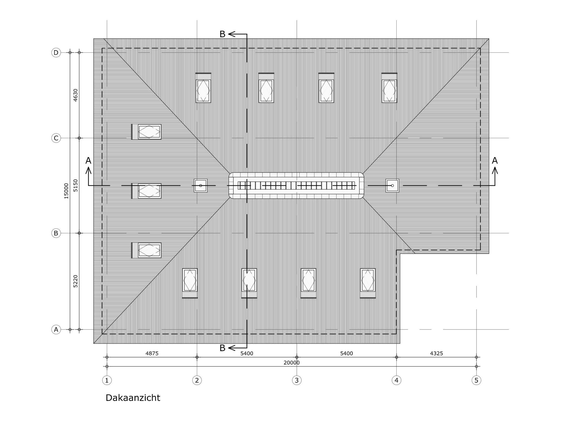 Foto 33 van Herenweg 57