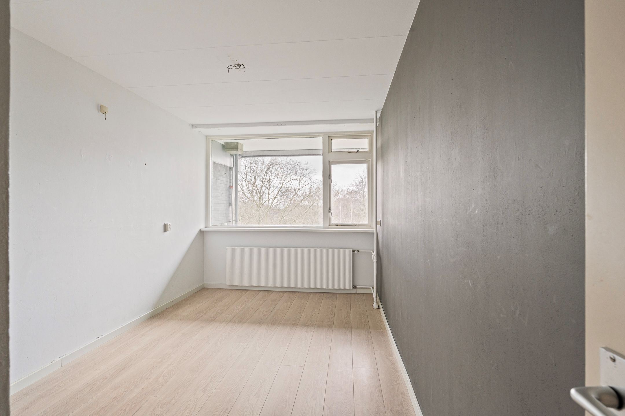 Foto 9 van Chopinplein 134