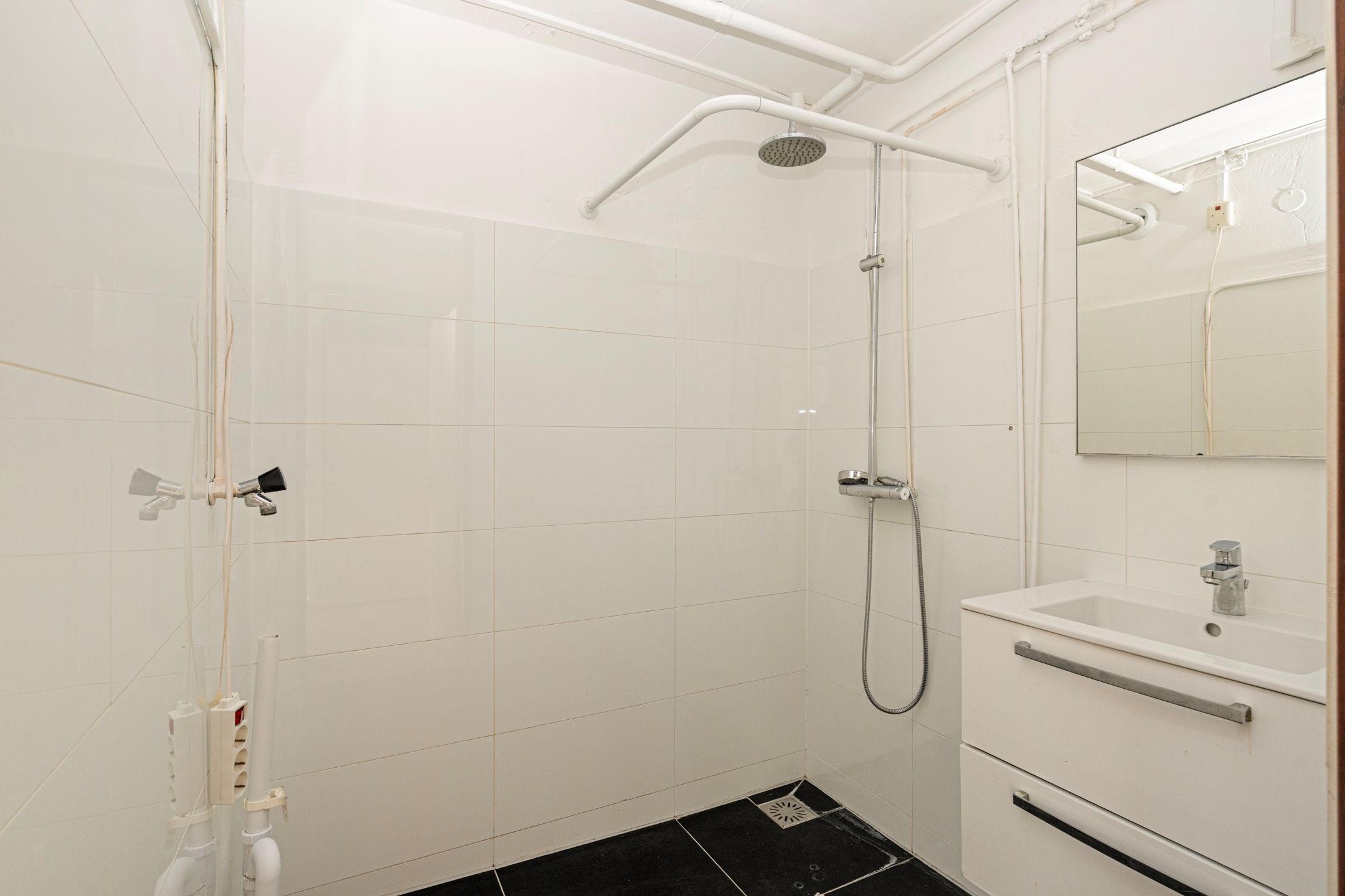 Foto 12 van Chopinplein 134