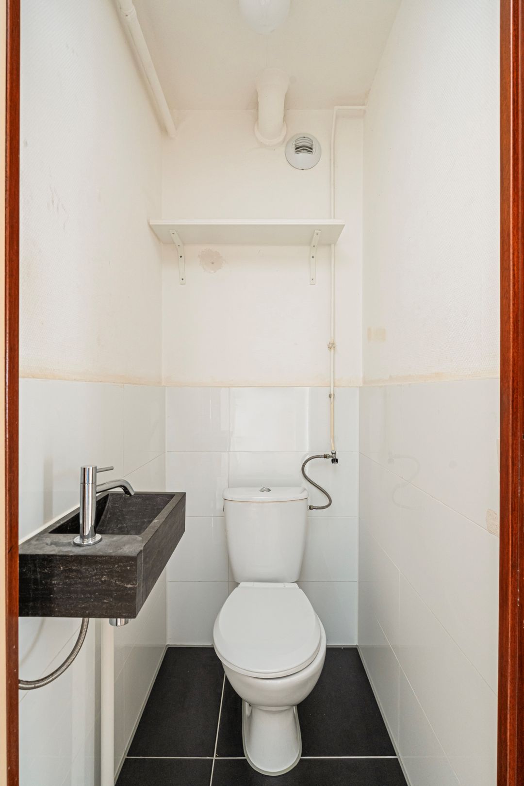 Foto 13 van Chopinplein 134