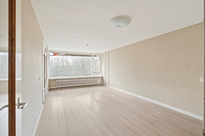 Photo 2 of Chopinplein 134