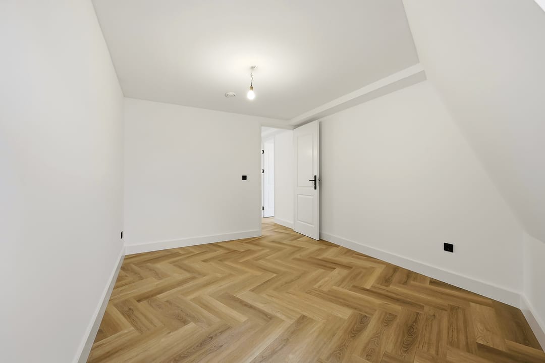 Foto 22 van Weimarstraat 347-1