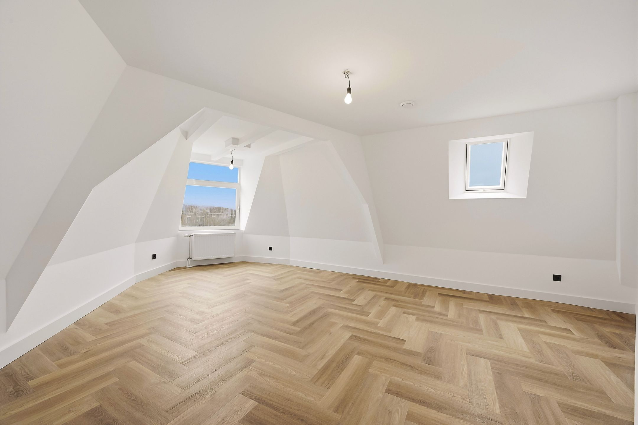 Foto 33 van Weimarstraat 347-1