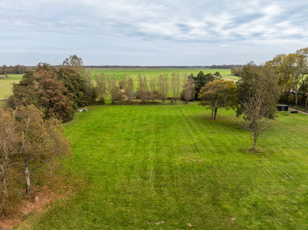 Foto 7 van Herenweg 57