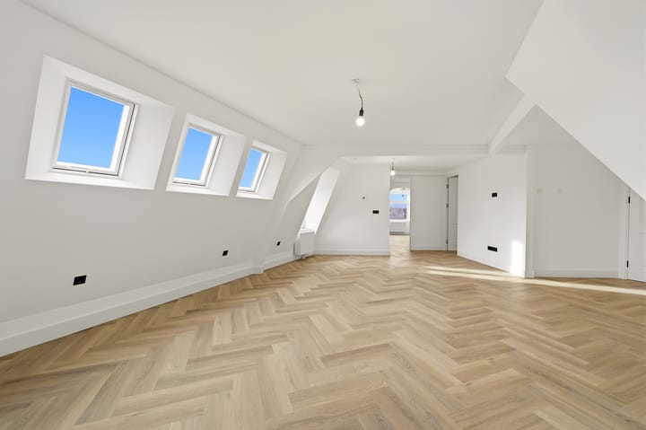 Foto 3 van Weimarstraat 347-1