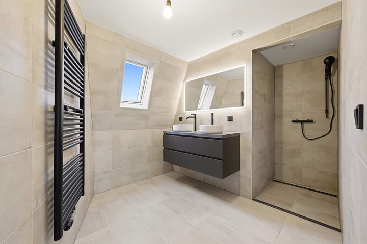 Foto 4 van Weimarstraat 347-1