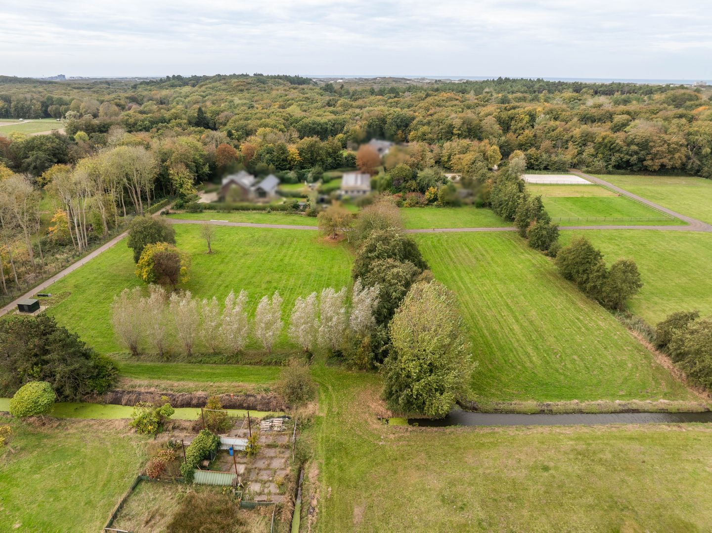 Foto 4 van Herenweg 57