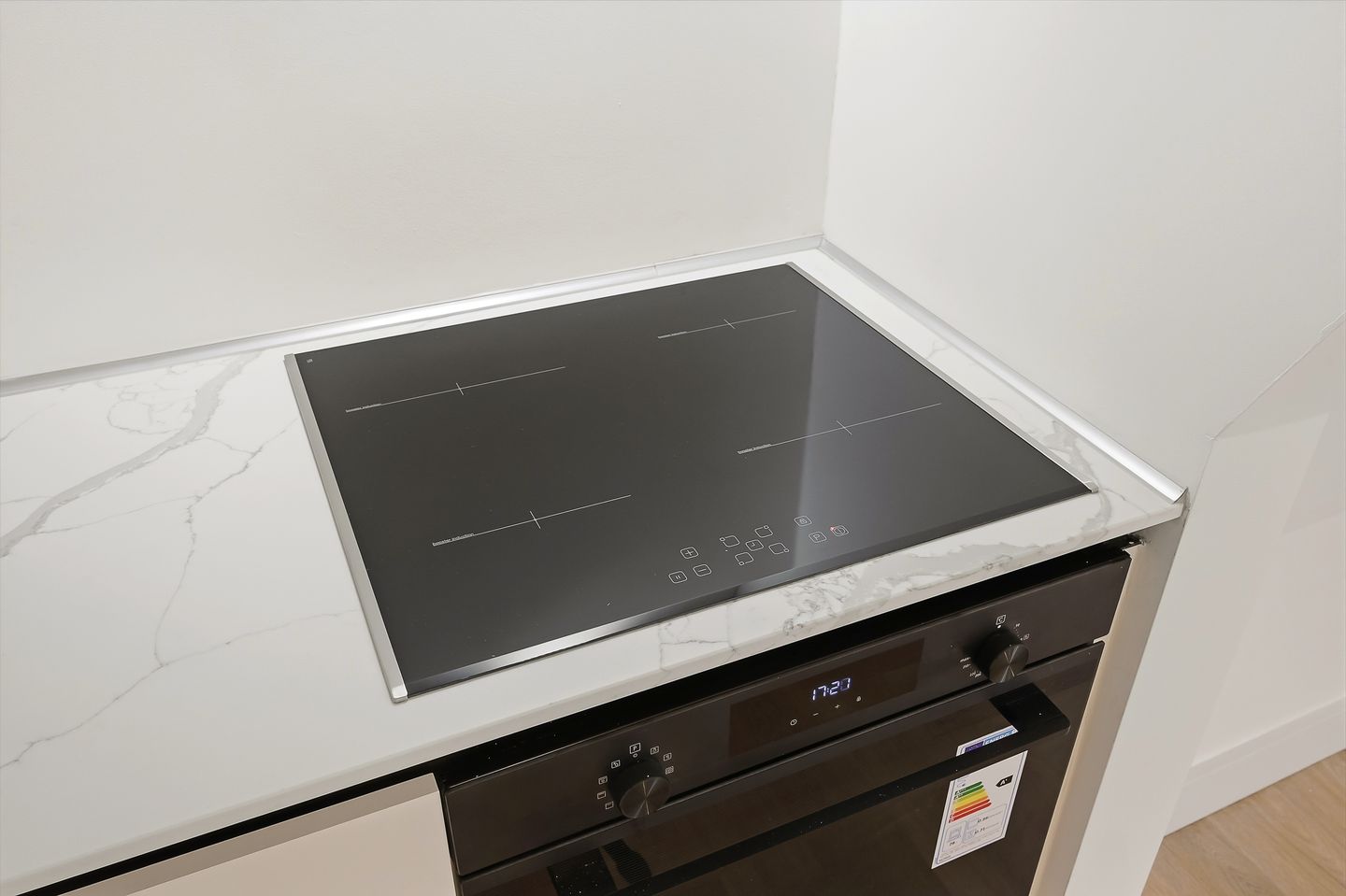 Foto 20 van Weimarstraat 347-1