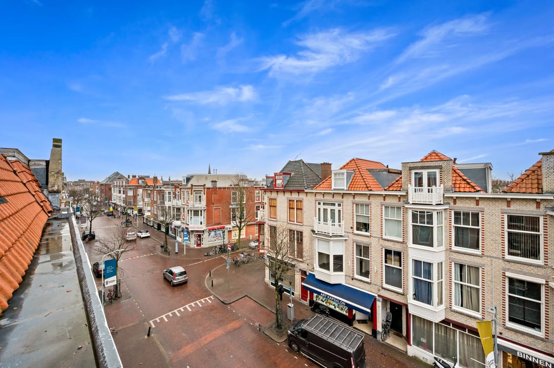 Foto 16 van Weimarstraat 347-1