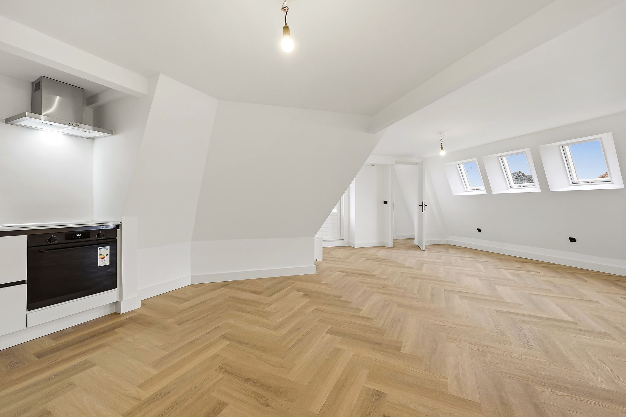 Foto 18 van Weimarstraat 347-1