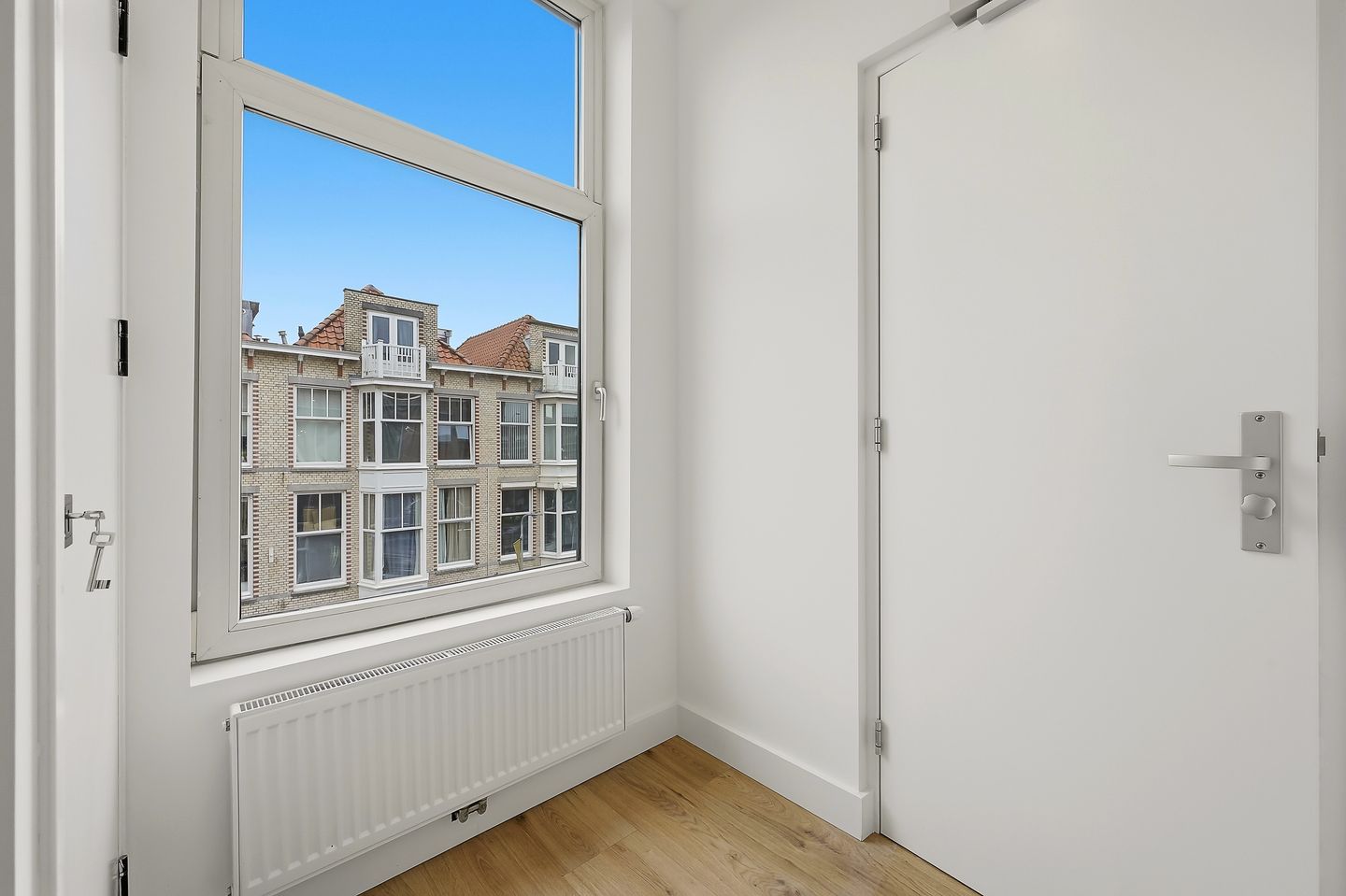 Foto 10 van Weimarstraat 347-1