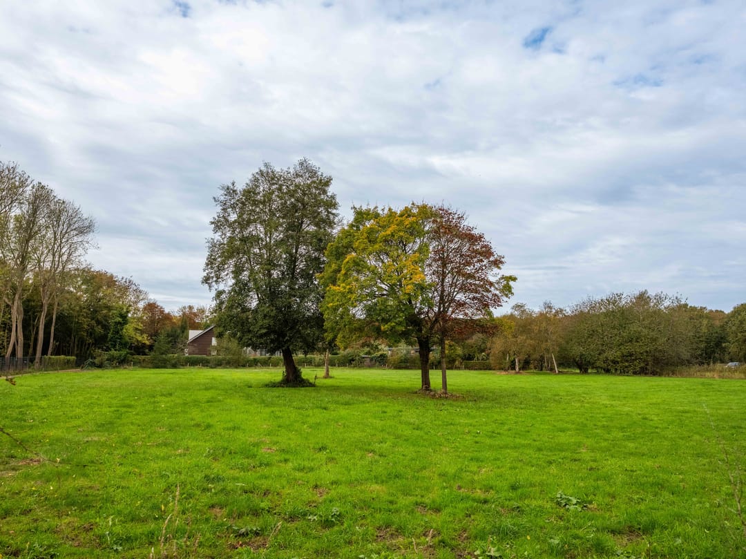 Foto 22 van Herenweg 57