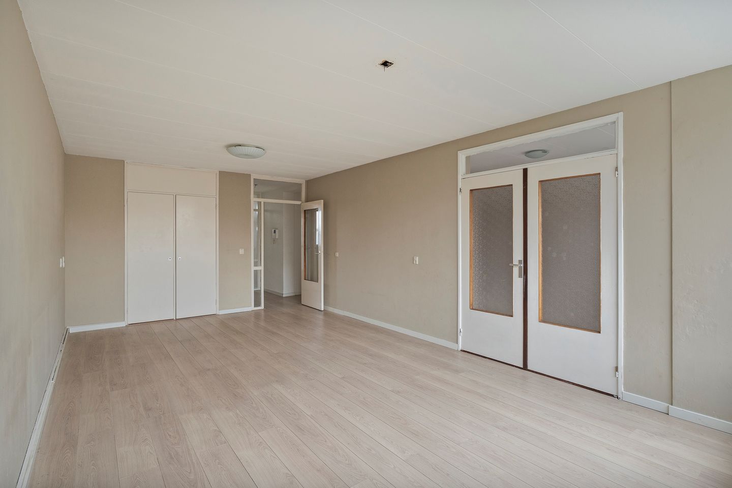 Foto 4 van Chopinplein 134