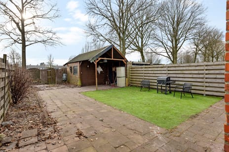 Anemonenstraat 15 tertiary image