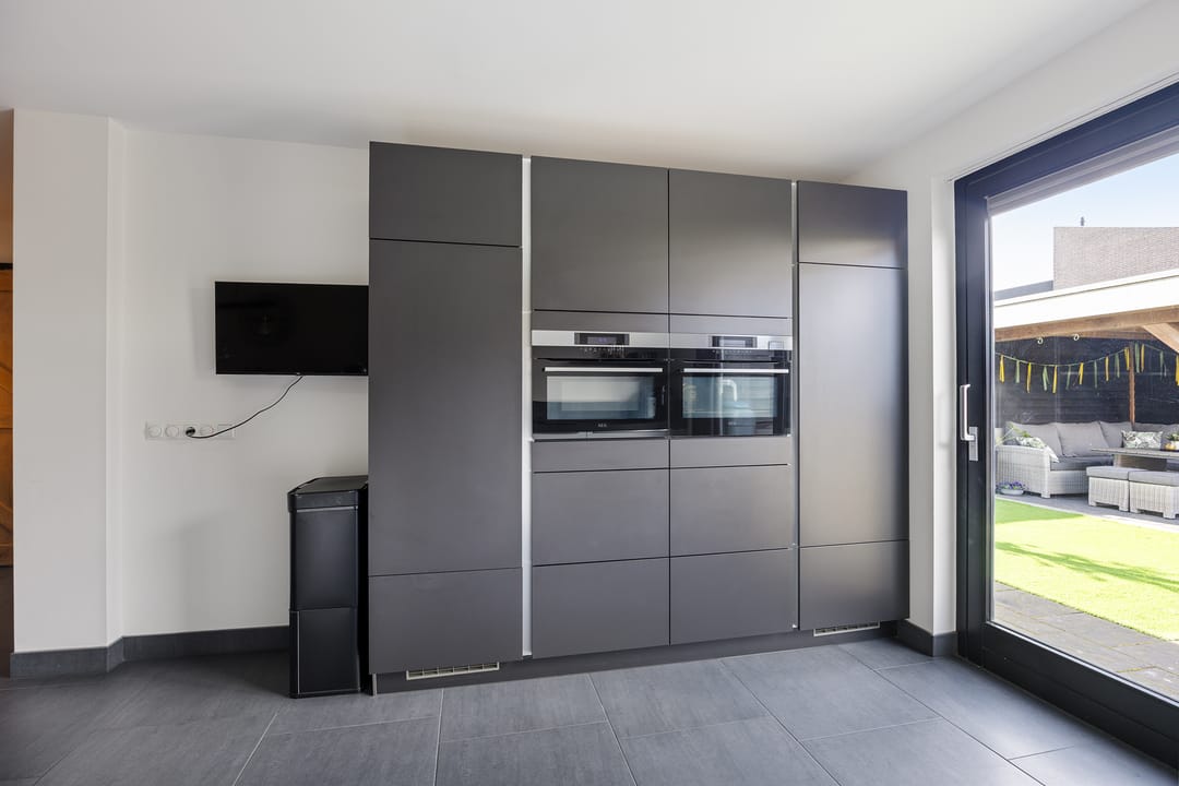 Foto 22 van Zilverschoon 25