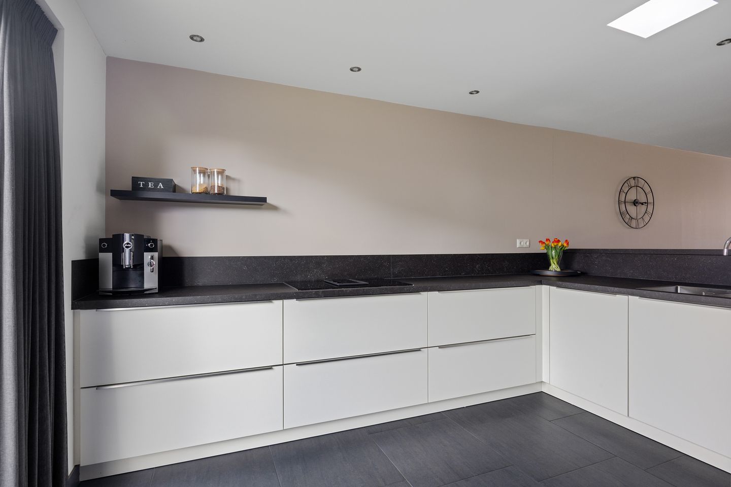 Foto 20 van Zilverschoon 25